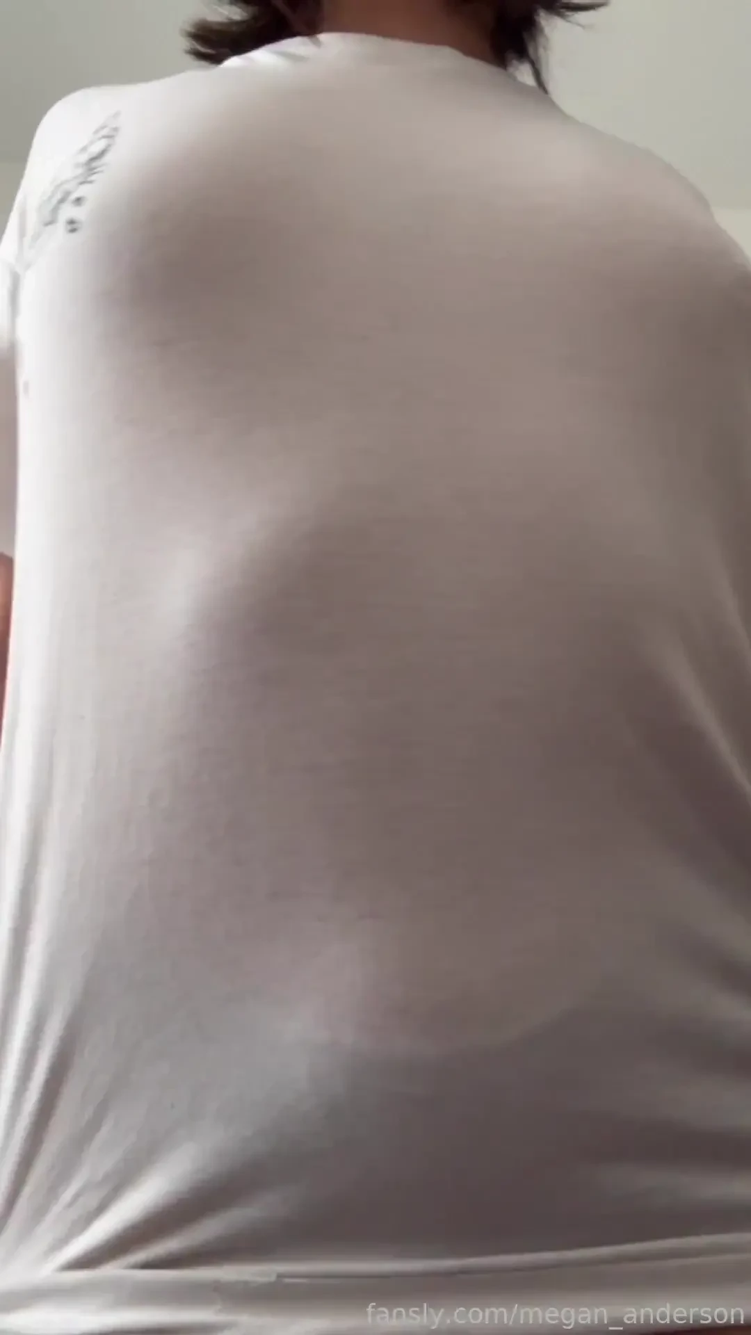 Starting the day i m still in my favorite pajamas and i m not wearing 