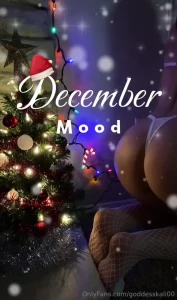 One night it can become your brightest fantasy or your sweetest