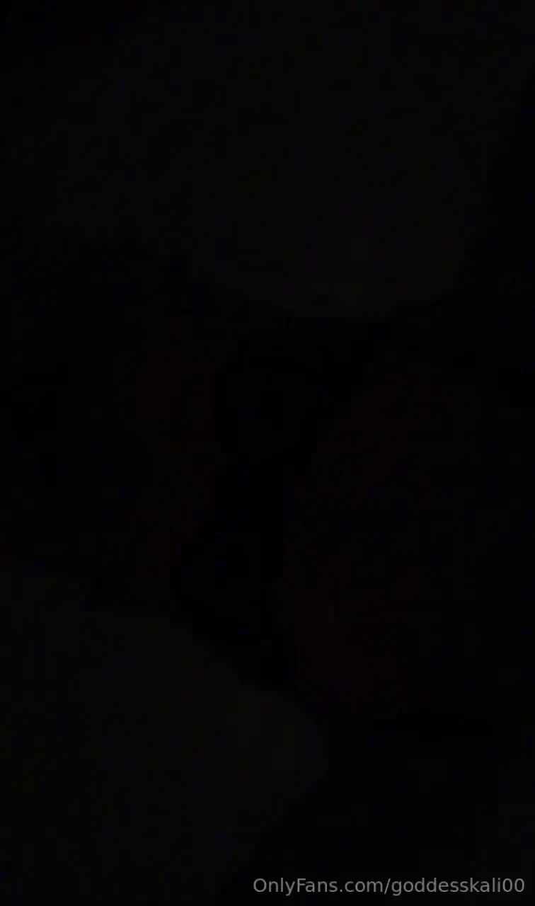 I will capture your lustful mind 