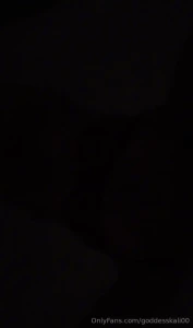 I will capture your lustful mind