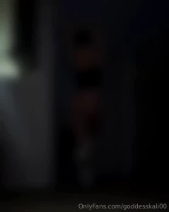 Dive into a world of passion and pleasure where every moment ignites