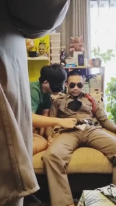 144 fc yendarkmode wwza04