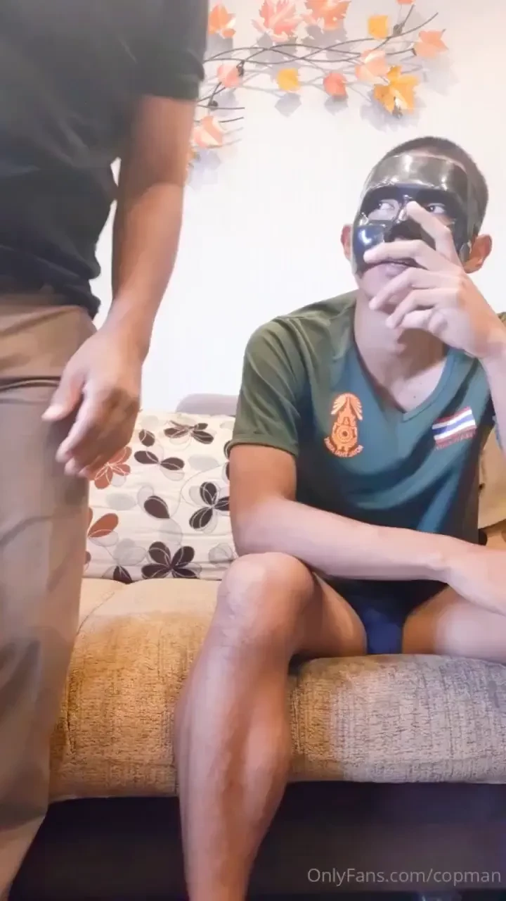 149 2 3 darkmoon789456 nbsp 