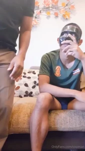 149 2 3 darkmoon789456 nbsp