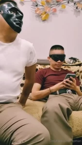 140 3 3 only x x finfin6302 wwza04 yendarkmode