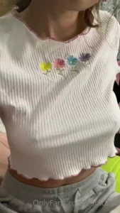 Hola bbs un poco de contenido diferente para que no se aburran con la