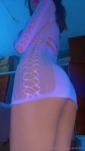 Un bailecito para entrar en calor