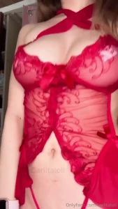 Te gusta verme brincar bb por cierto perd n por el filtro que a veces