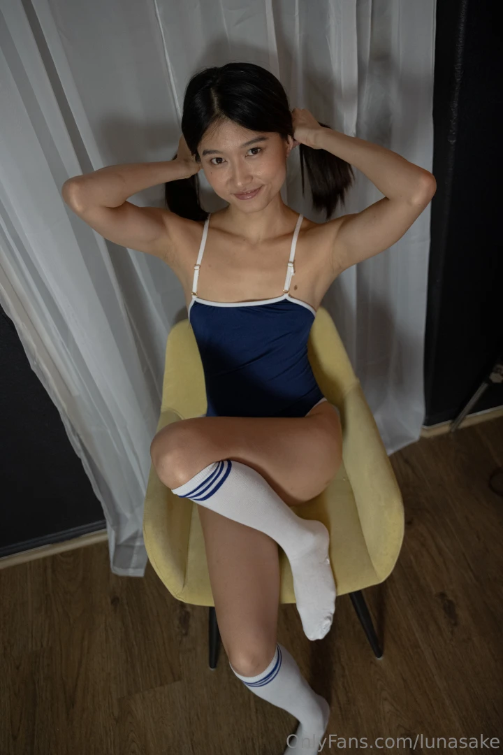 Today im the best student in school part 1 