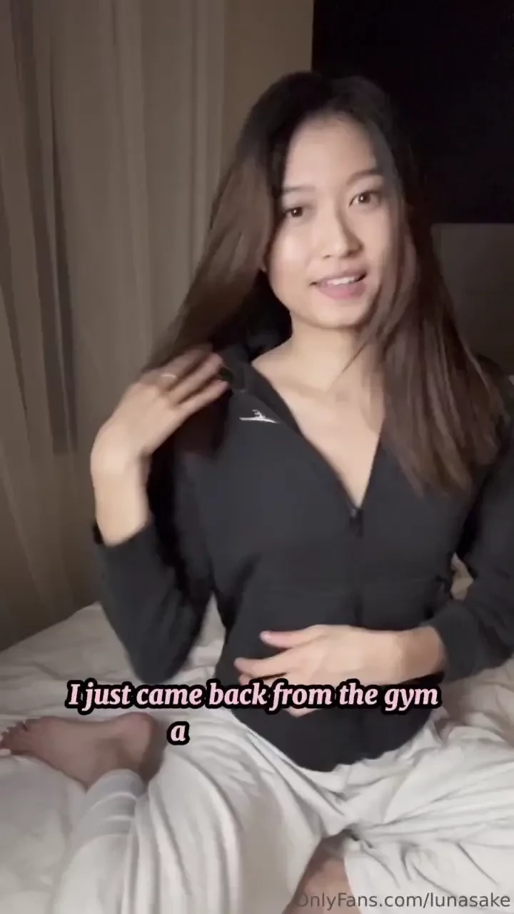 Two new videos are up on my exclusive website including a bdsm theme 