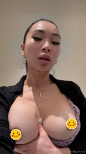 Should i go on live tonight