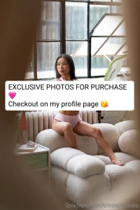 Cum take my clothes off part 4