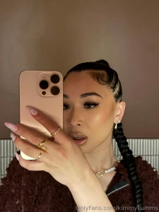 Cum slut me out at 11pm est 8pm pst i will be waiting for you daddy