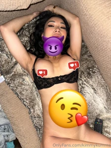 Can you guess live tonight at 11pm est 8pm pst see you there