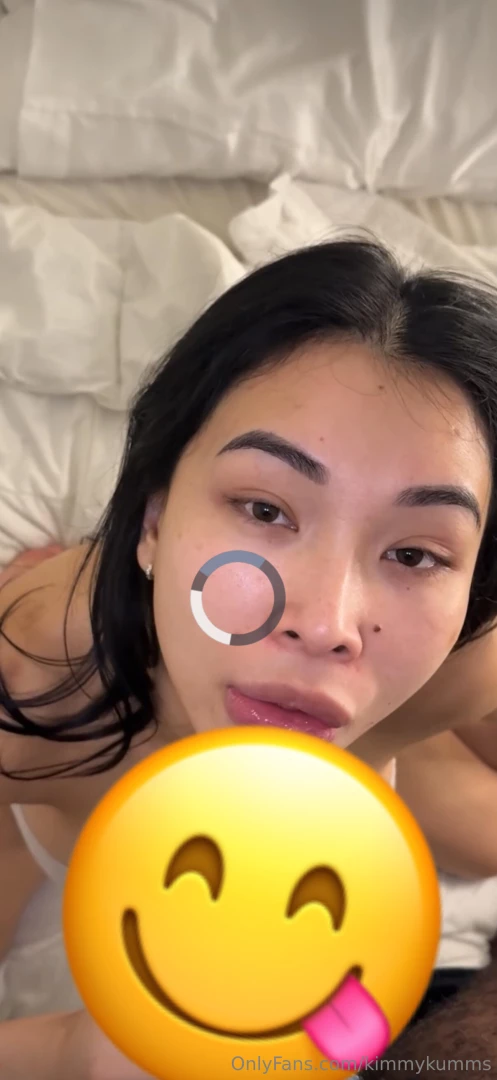 First never before be ready b g paid live tonight at 9pmest 12am est 