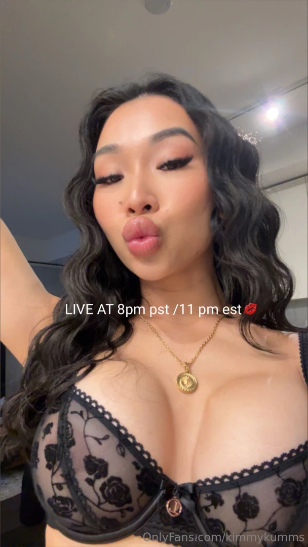 See you tonight daddy let s cum and fuck together cum see my outfit 