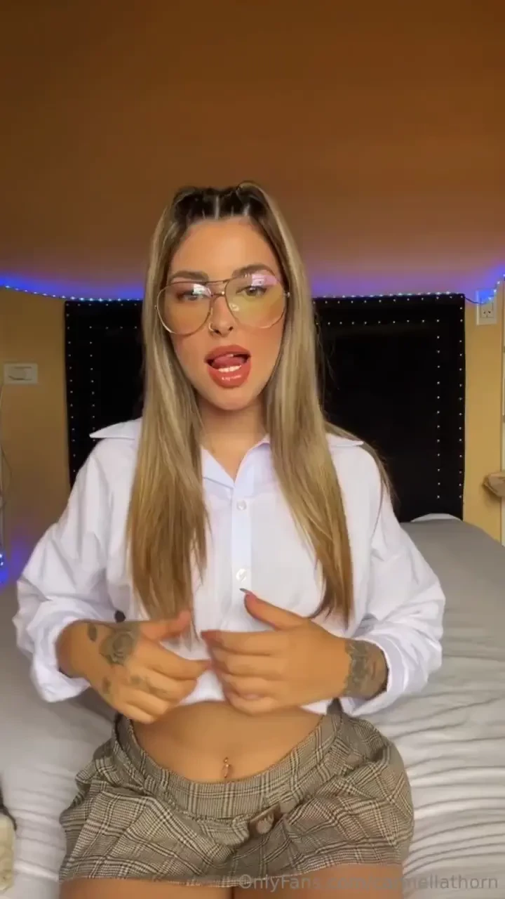 Let me dance on your lap part 2 