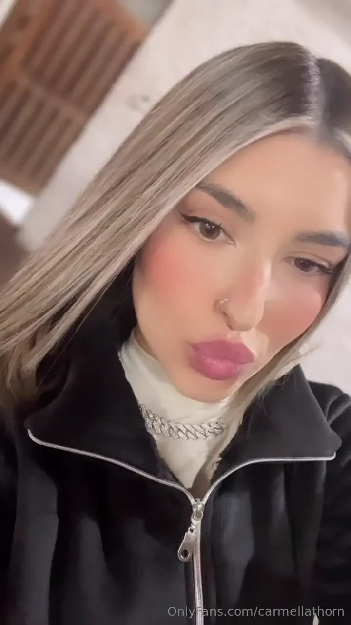 Hi how s your day going part 4 