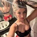 carmellathorn