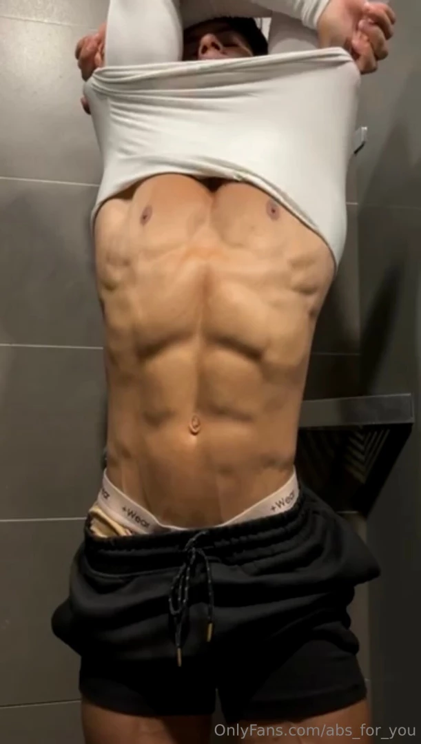 Ufff part 39 