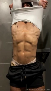 Ufff part 39