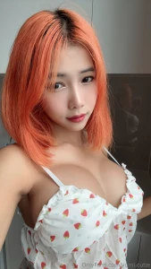 Wish you a best day