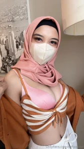 A body like this deserves attention part 1