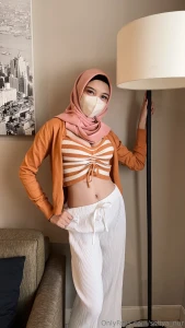 Let s skip the small talk i can see what you really want