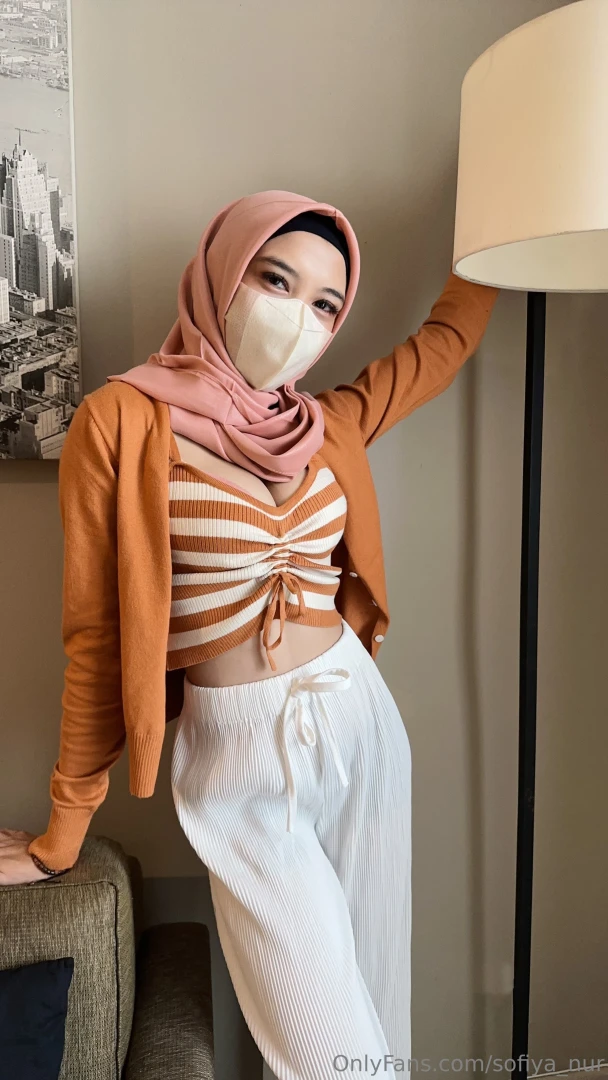 Let s skip the small talk i can see what you really want part 1 