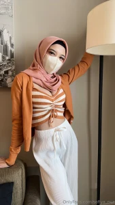 Let s skip the small talk i can see what you really want part 1