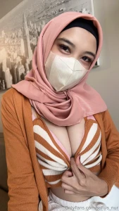 Tell me how much you need this part 1