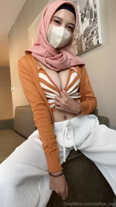 If you want a taste i need to hear just how bad you want it part 1