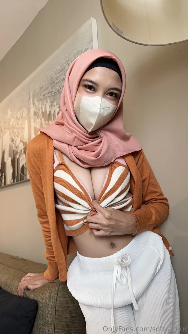 If you want a taste i need to hear just how bad you want it 