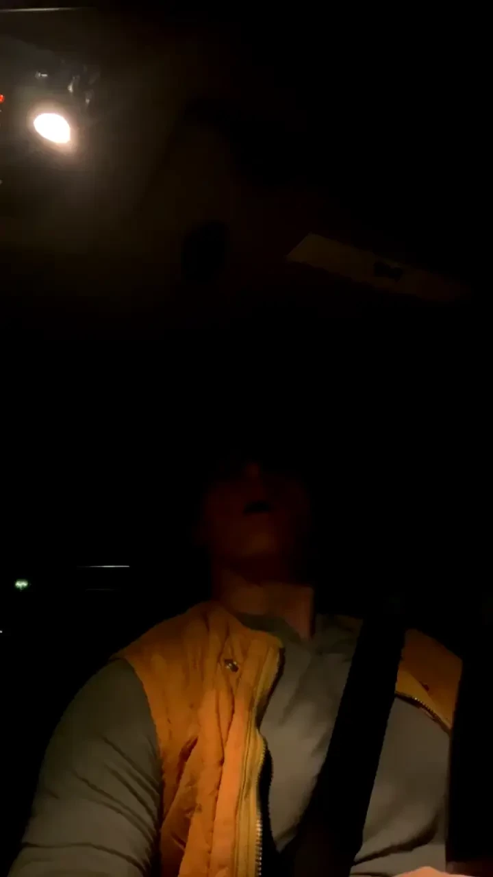 Stream started at 12 06 2019 12 48 pm 