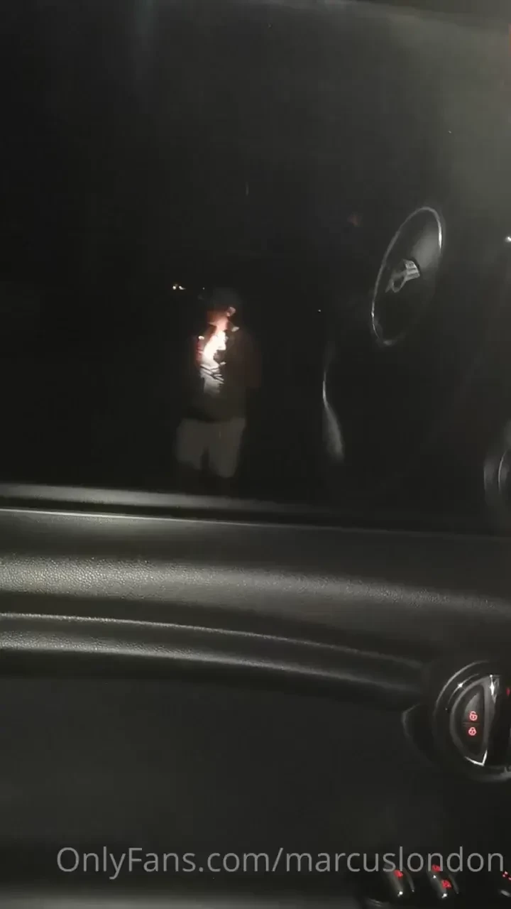 This is the kitten i saved in greece last september 