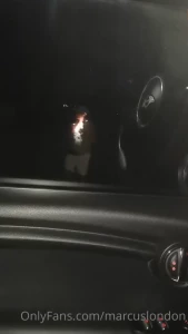 This is the kitten i saved in greece last september