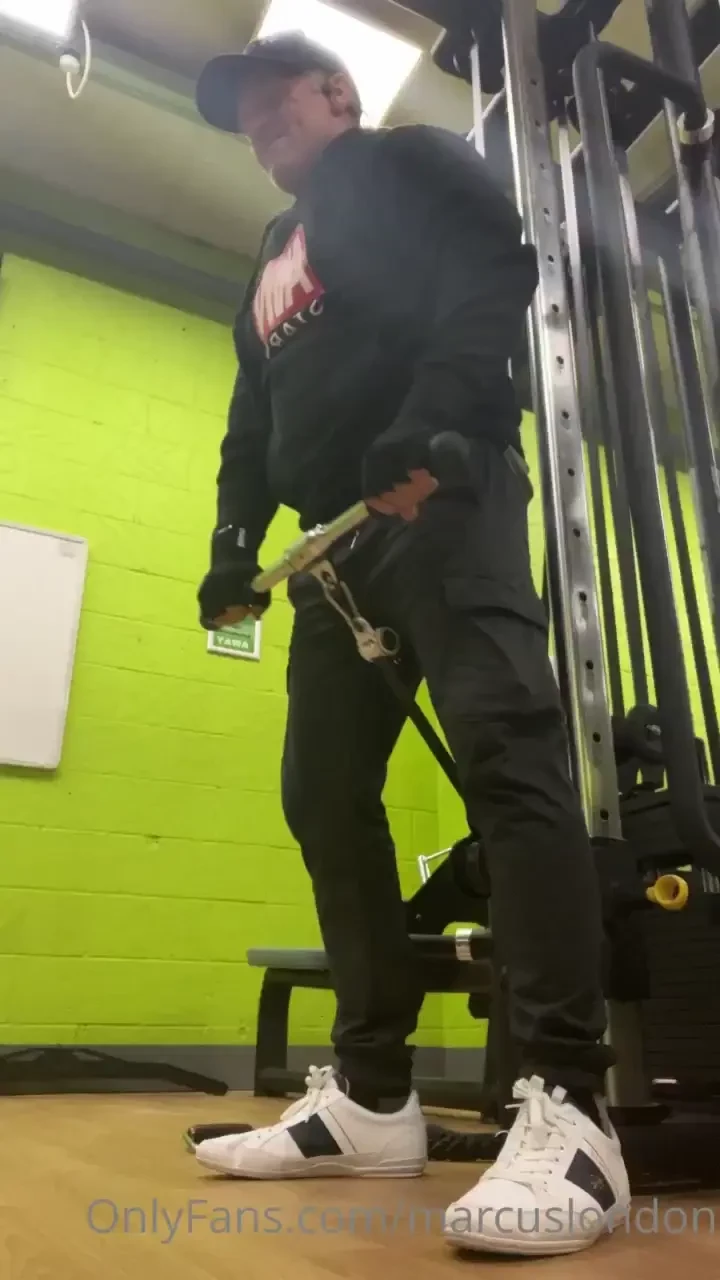 Let s get it on part 14 