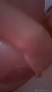 Mariavalentine-jp part 1