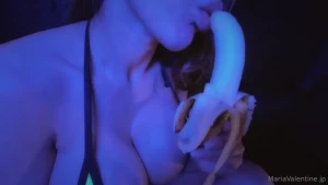 Mariavalentine-jp part 2