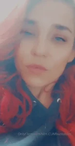Have you checked the new vids in ya dm