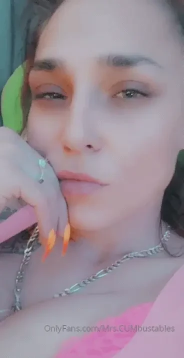 My birthday live bash has been postponed until next saturday cause 