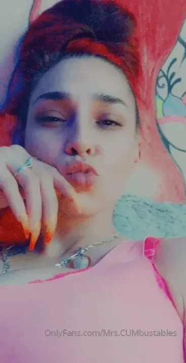 Kisses for all my guys part 1 