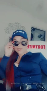 A little more of officer bj
