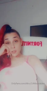 Attention babes yall don t ever wanna play bullshit or anything i part 2