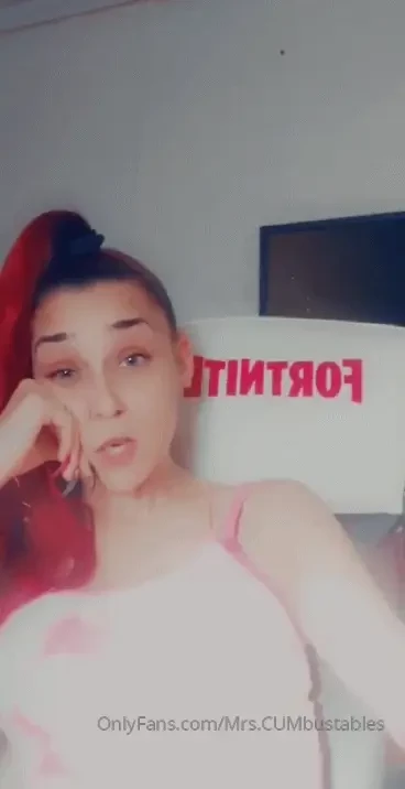 Attention babes yall don t ever wanna play bullshit or anything i part 1 