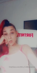 Attention babes yall don t ever wanna play bullshit or anything i part 1