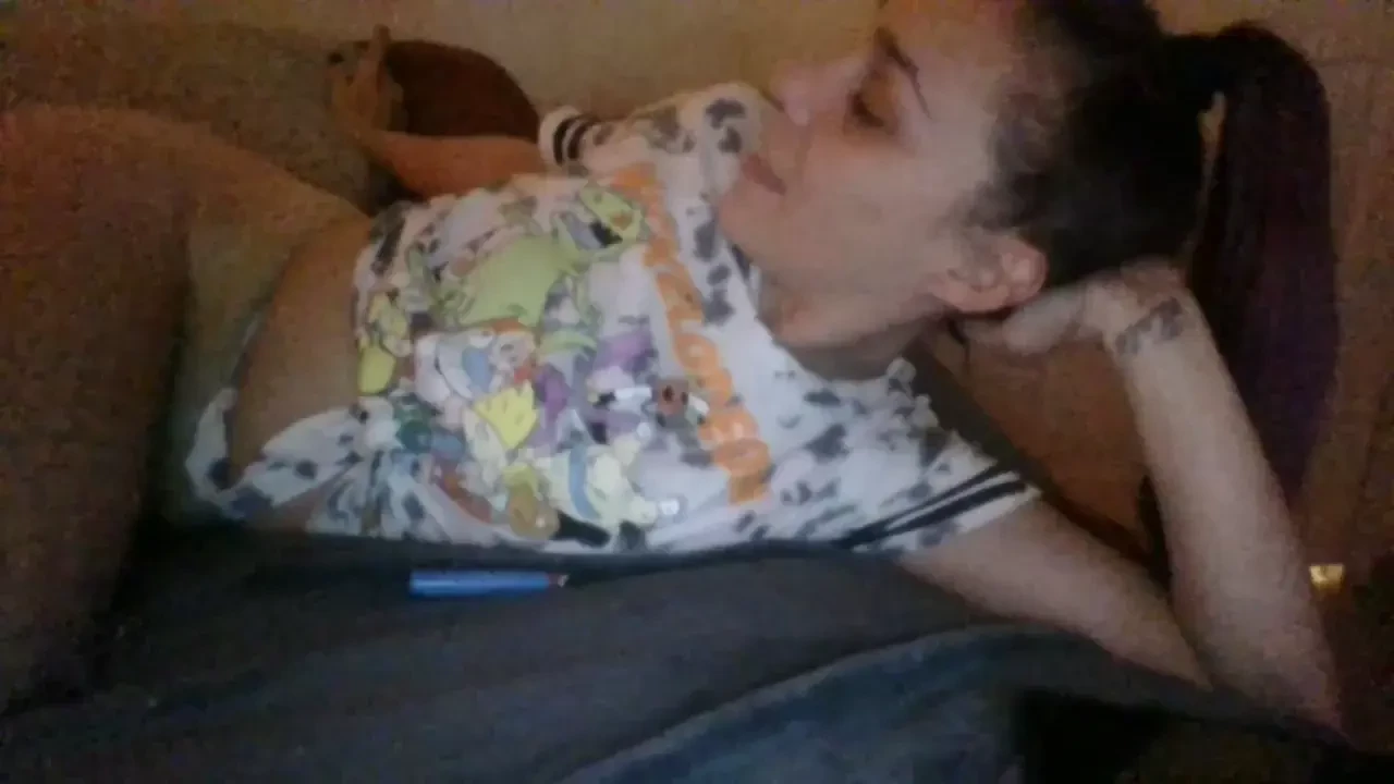 Nonsense yesterday on the live yall who made it interesting see you 