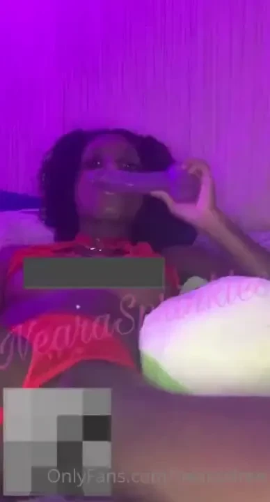 Stuffing each of my holes full video which hole you wanna fill up 