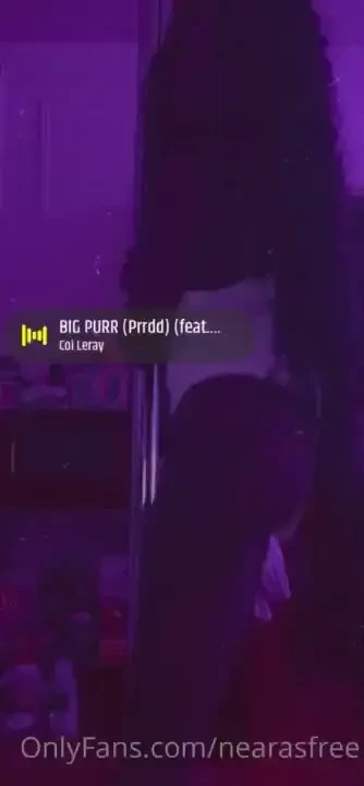 Onlyfans com nearasprinkles 