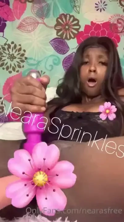 Daddy my tight pussy is always gripping i came so hard all on this fat 